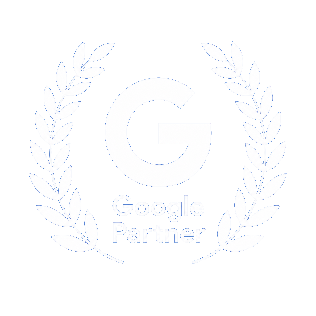 Google Partner