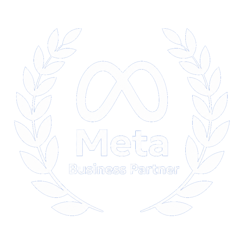 Meta Business Partner