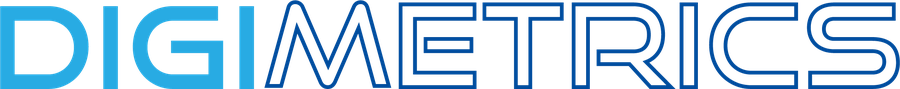 DIGIMETRICS