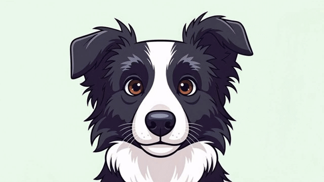 Monty, the Digimetrics AI growth concierge